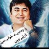 Saeed khan Yousafzai profil fotoğrafı