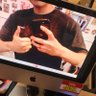 CallSeo profil fotoğrafı