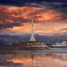 Фото профиля Giovix