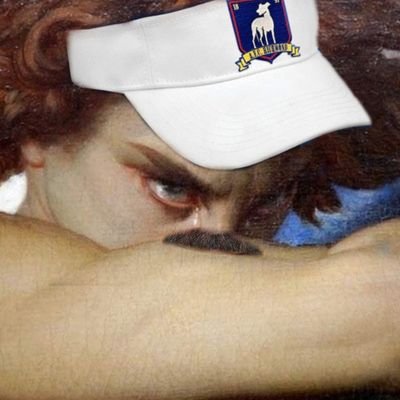 sasha2deep's profile picture