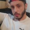 di dalstrin profil fotoğrafı