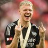 🧤's profile picture
