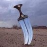 اصل العرب 的头像