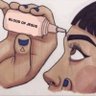 Mandem Sama's profile picture