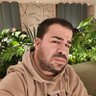 MarioRada profil fotoğrafı