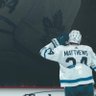 MikeLeafs1993 profil fotoğrafı