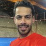 عبدالكريم المغيّري🥽 profil fotoğrafı