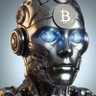 Profilbild von Everything Crypto
