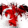 Profilbild von Şeyma