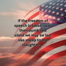Brooklyn_Patriot's profile picture
