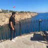 Bekir 的头像