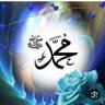 Abuo Hussein's profile picture