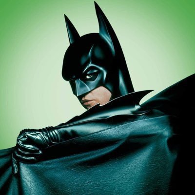 CutSchumacher's profile picture