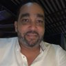 Victor Arias's profile picture