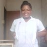Nurse Soye Happiness profil fotoğrafı