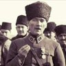 Profilbild von Mezarcı