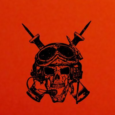 shellsandsteel's profile picture