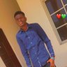 Profilbild von quadri olayinka $KGEN ❤️ $PIXIZ