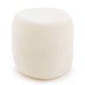 TheMallow's profile picture