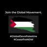 GlobalDev4Palestine's profile picture