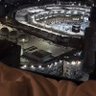 محظوظه profil fotoğrafı