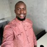 Seckou Diouf profil fotoฤrafฤฑ
