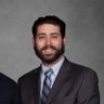 Profilbild von Nicholas J. McIntyre, Esq.