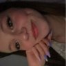 Maïwen_rbd profil fotoğrafı