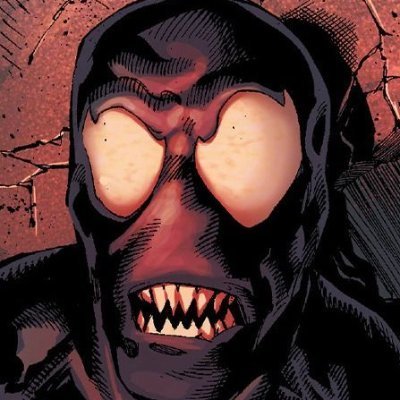 Mahmoujh l VenomProductions's profile picture