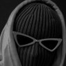 Erik's profile picture