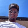 Sin's profile picture