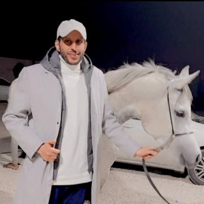 waleed alqahtani's profile picture