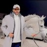 Profilbild von waleed alqahtani