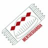 Profilbild von La Menta