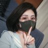 Profilbild von Naimi奶咪2