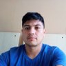 Gabriel_Pocho0912 的头像