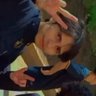 🇾🇪𝑶 𝑮𝒖𝒔𝒕𝒂 𝑨𝑰𝑵𝑫𝑨 𝒗𝒂𝒊 𝑽𝒐𝒍𝒕𝒂𝒓 profil fotoğrafı