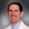 Benjamin Clement, MD's profile picture