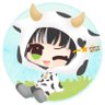 Profilbild von 丑ノ百🐮💯