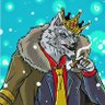 Фото профиля The Wolf of Crypto
