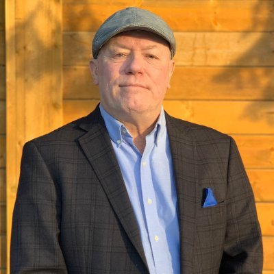 Markonfootball's profile picture