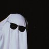 St Saints🇺🇸🇿🇼's profile picture