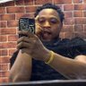 owura jnr. 😎 profil fotoğrafı