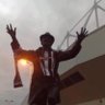 Harry Robbo's profile picture