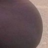 gitemboi66's profile picture