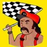 Profilbild von 🏁rozzergA