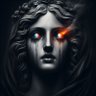 Фото профиля Cassandre