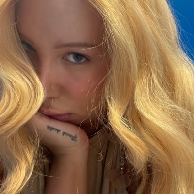 chloexminaj's profile picture