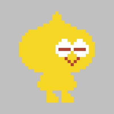 hubol's profile picture