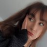 steph ♡ profil fotoğrafı